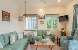 Living Room 1