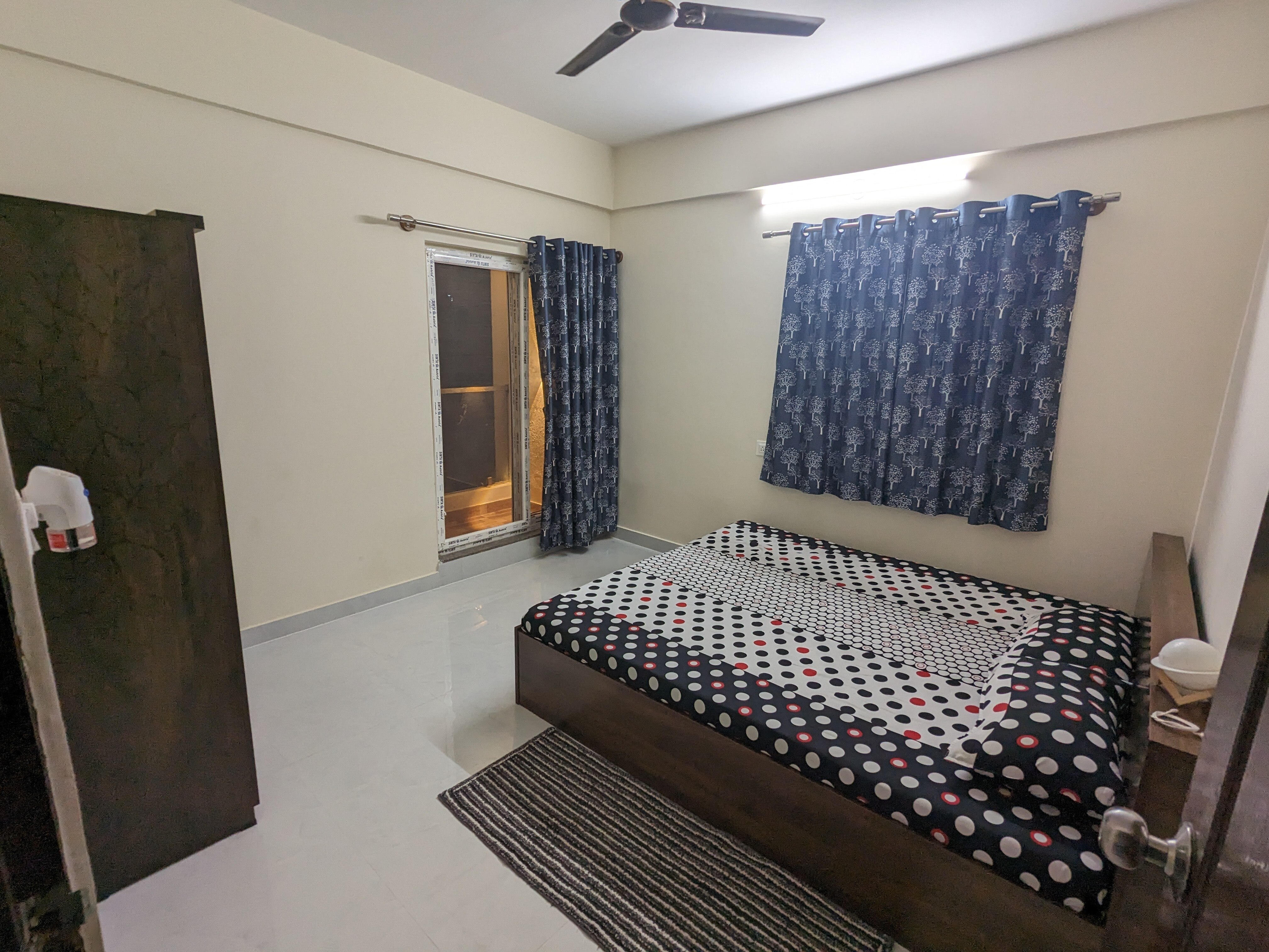 Sadda Adda - Tap to explore photos