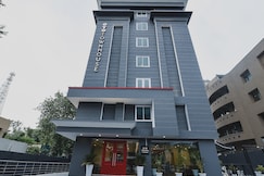 Super Townhouse C Scheme Ahinsa Circle, Jaipur
