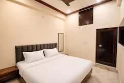 Osis Villa, Varanasi