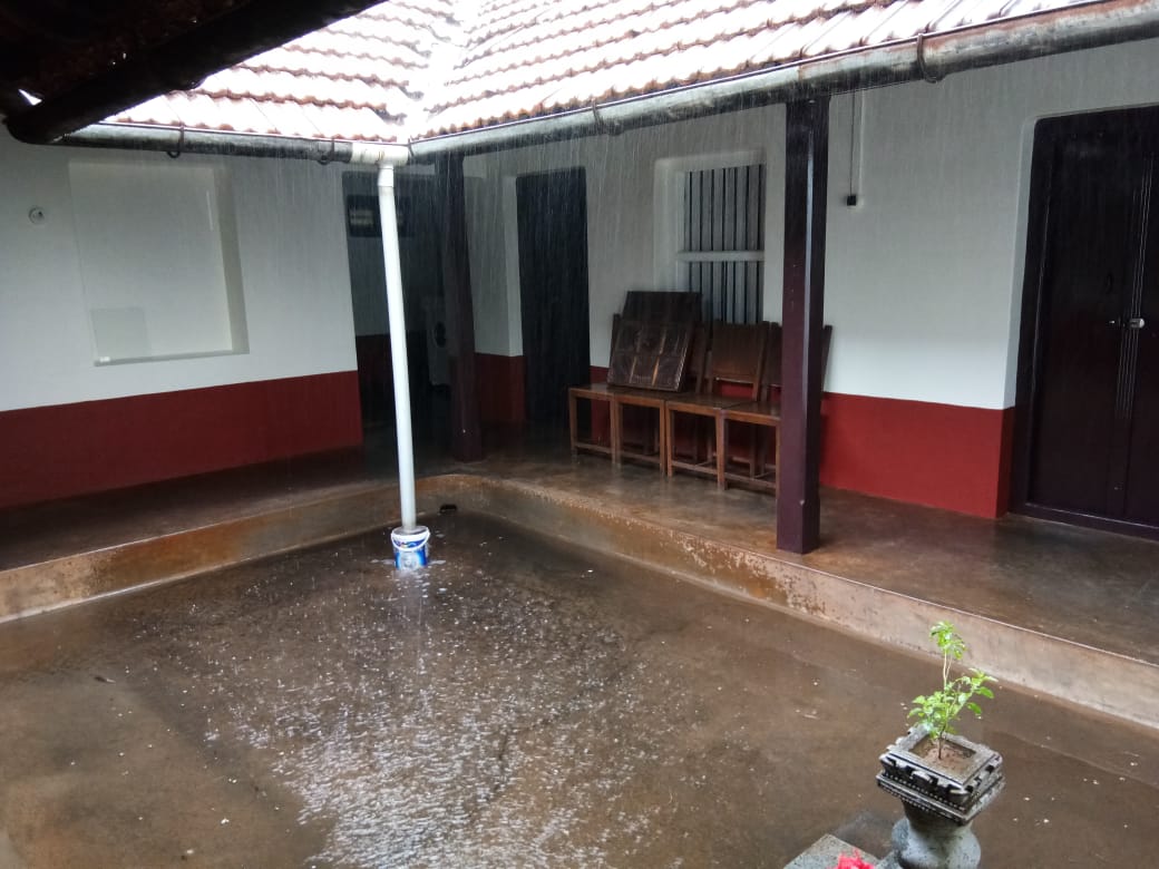 HighPoint Homestay - Tap to explore photos