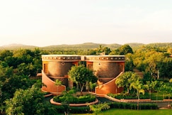 Hotel Shyam Farm House & Resort, Sasan Gir