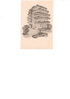 Best Western Hotel Rivoli - Tap to explore photos