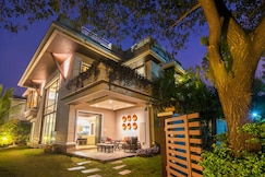 StayVista | 3 BHK Villa Maira, Lonavala