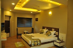PRABHU RESIDENCY, Pandharpur