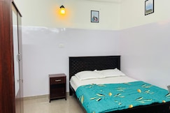 Zivo Stays Guest house, Hyderabad