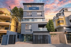 Via The Business, Pune