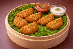 agastya, Pune