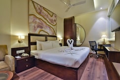 BR GRAND NIMO CLUB AMRITSAR, Amritsar