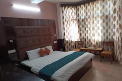 ASHIANA REGENCY HOUSE, Dalhousie