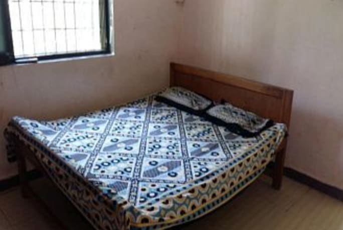 SHRAVANI HOLIDAY HOME - Tap to explore photos