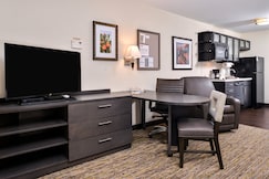 Candlewood Suites SIERRA VISTA, Cochise