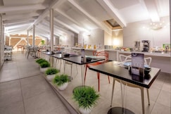 Best Western Plus Royal Superga Hotel, Cuneo