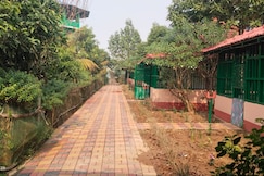Dhananjay Eco Resort, Jhargram