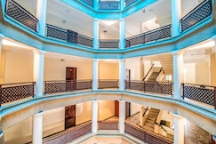 Hotel Thaai (Near Railway Station ), Coimbatore