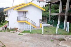 Seven Endue Elite Ooty, Ooty