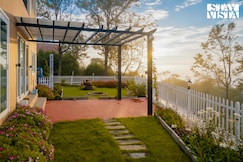 StayVista at Amariyah House, Coonoor