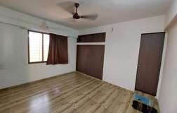 Common Area