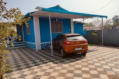 Farmhouse in Karjat, Karjat
