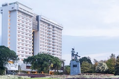 Aryaduta Menteng, Jakarta