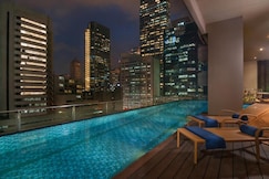 Citadines Salcedo Makati, Metro Manila