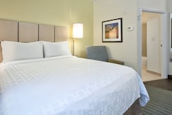 Candlewood Suites Dfw South Hotel (Pet-friendly), Tarrant