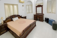 Guruvayur Agraharam Homestay, Guruvayur