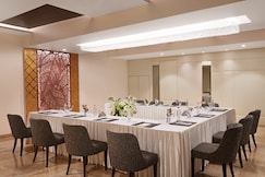 Ramada By Wyndham Aligarh GT Road, Aligarh