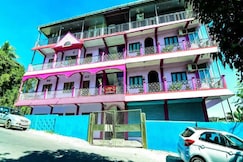 Lemon Grass Andaman, Port Blair