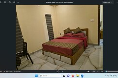 HARANS, Wayanad