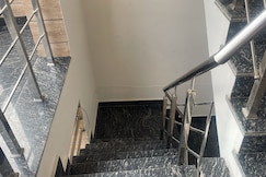 HOMESTAY MOHALI, Mohali