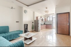 Majestic home stay, Jaipur