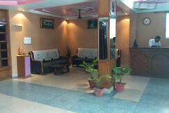 Hotel Utsav Deluxe, Patna