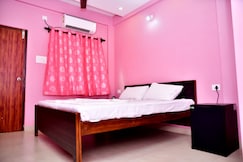 INDRAYANI GUEST HOUSE, Goa