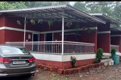 Christmas   Year End Holiday Special, Chiplun