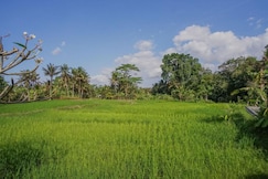 Nayaka Living Ubud, Bali
