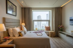 Gatsby Studios | Joystreet, Gurgaon