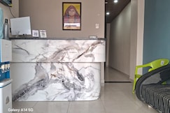 Hotel Shaurya, Bikaner