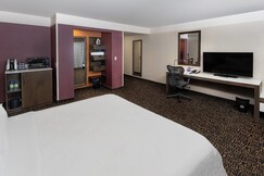Hilton Garden Inn Montreal Centre Ville, Roussillon
