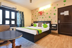 Treebo Siddharth, Ajmer