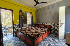 R.C. Guest House Digha, Digha