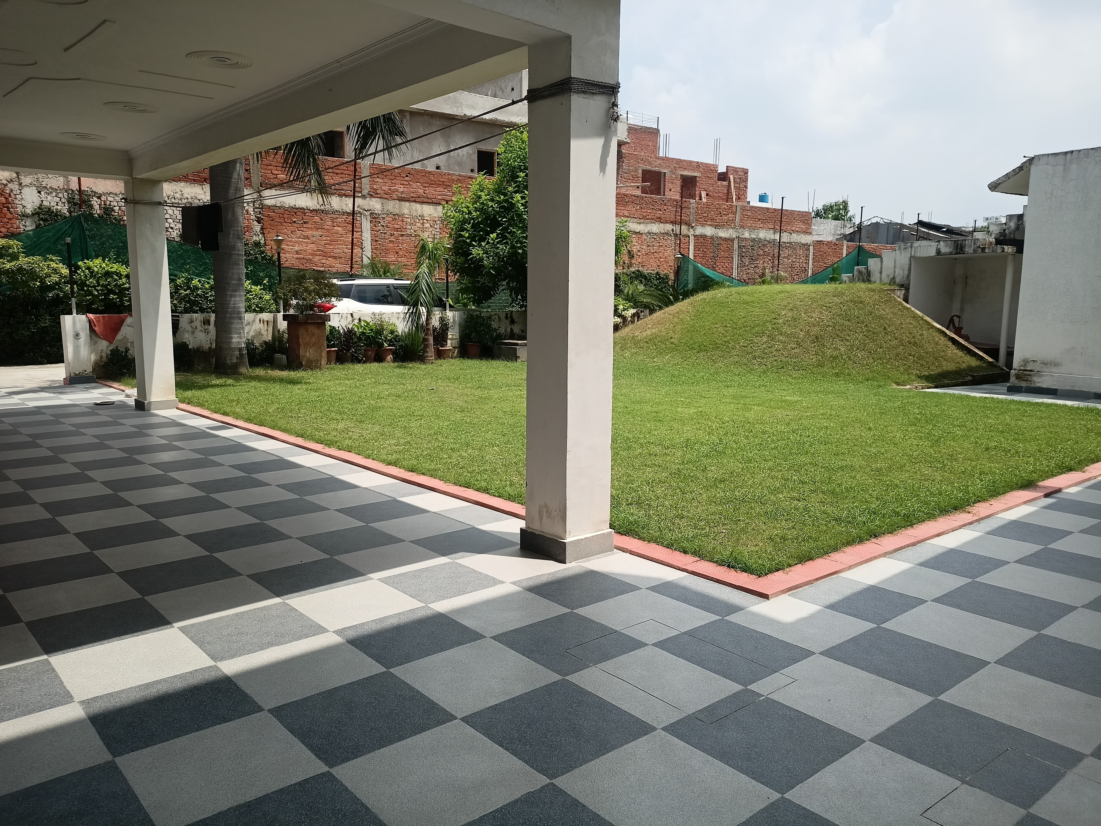 Agnihotri Villa - Tap to explore photos