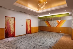ibis Styles Kyoto Shijo, Kyoto