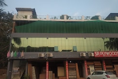 Highway Palace, Koyilandi