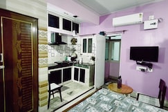 Geeta Govind Kutir | Entire Studio Apartment | Beachfront Homestay, Bhadrak