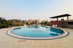 City of Music, Khopoli, Kolad