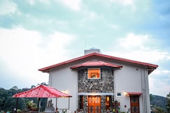 Annfield Cottage | Luxe Boutique Stays, Mussoorie