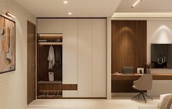 Common Area