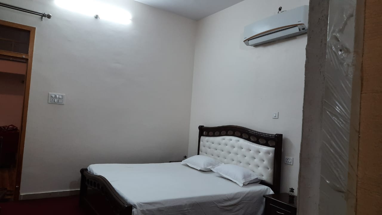 Abbal Singh Home Stay - Tap to explore photos