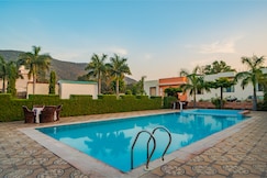 Yash Vilas Resort Ranthambore, Devli